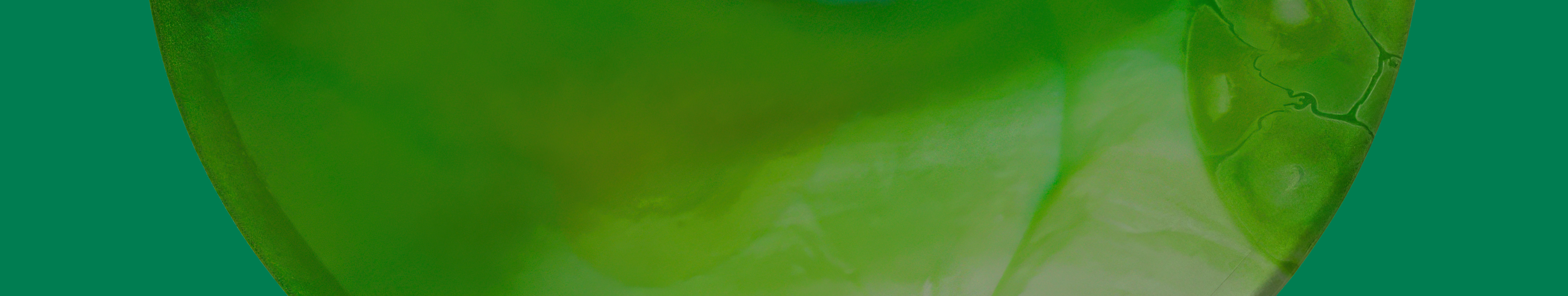 Coming soon background